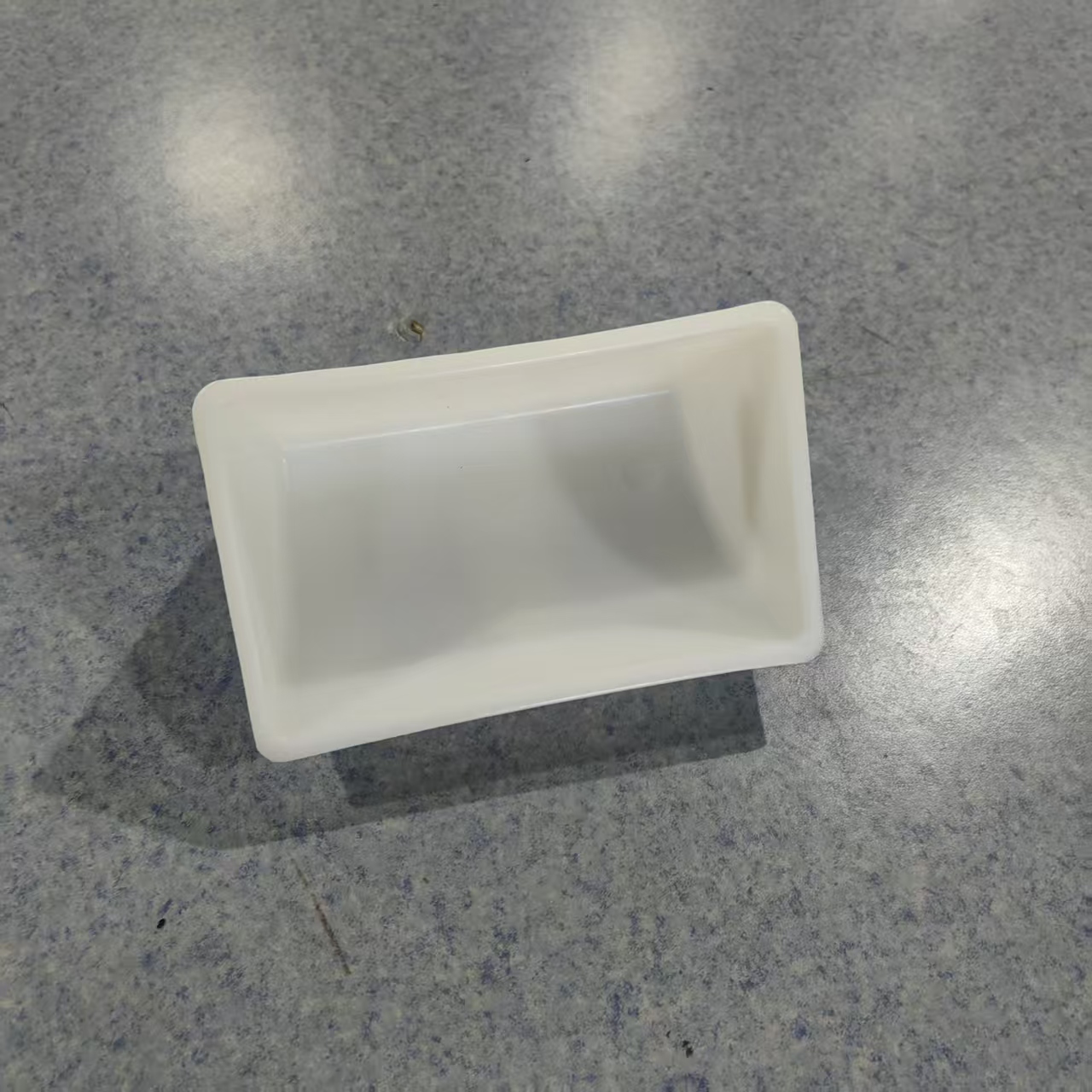 ~!phoenix_varIMG13!~