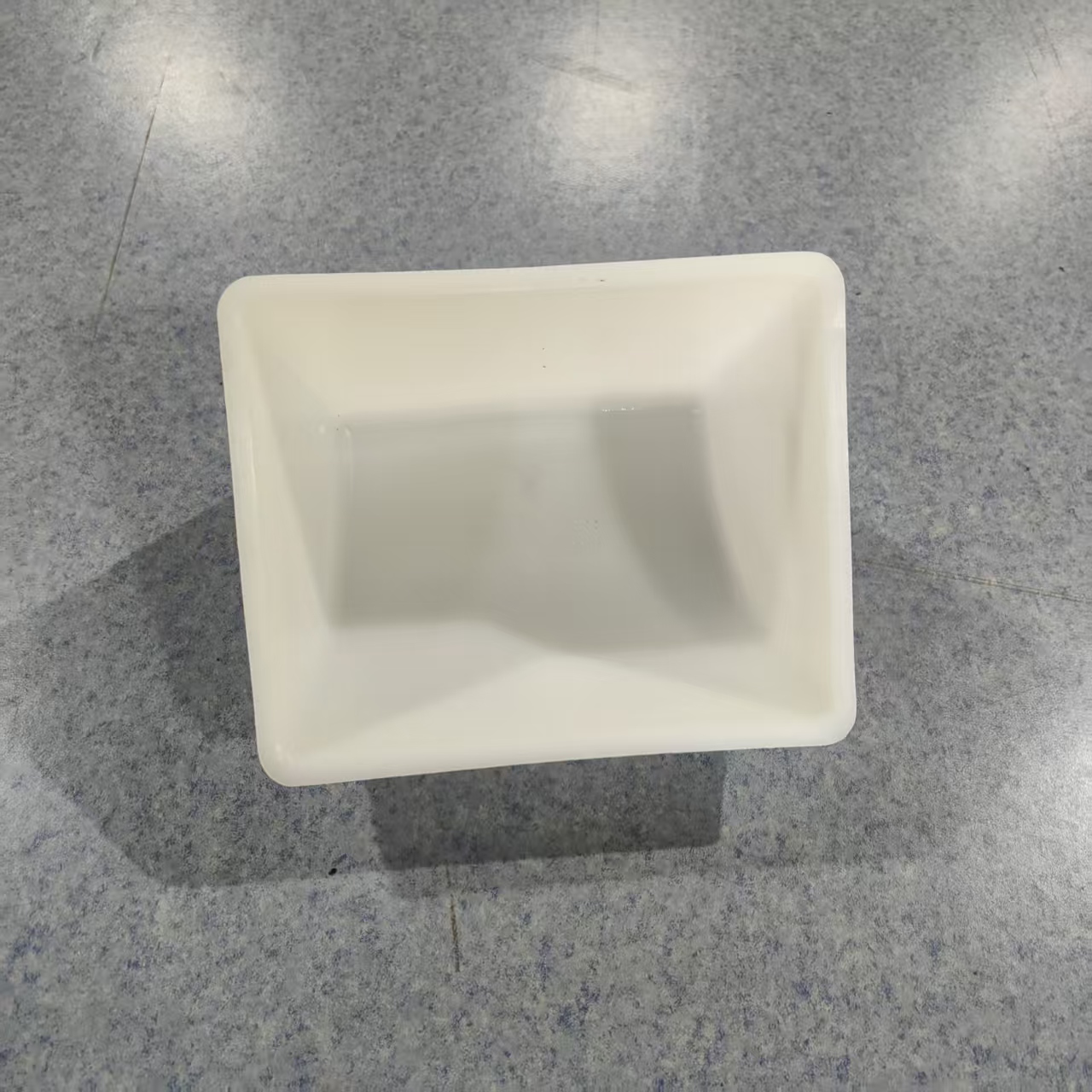 ~!phoenix_varIMG13!~