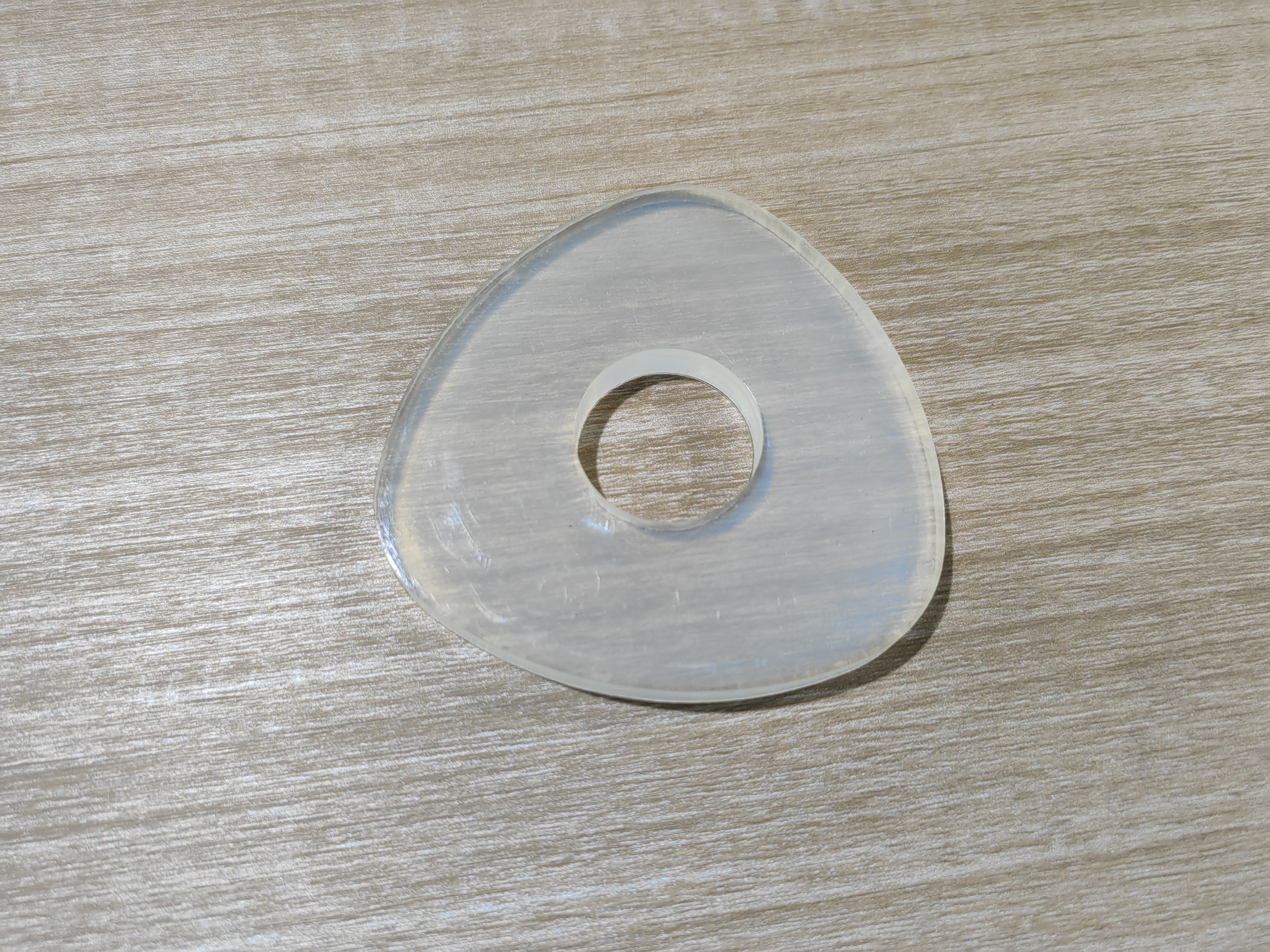 微信图片 _20250725102547