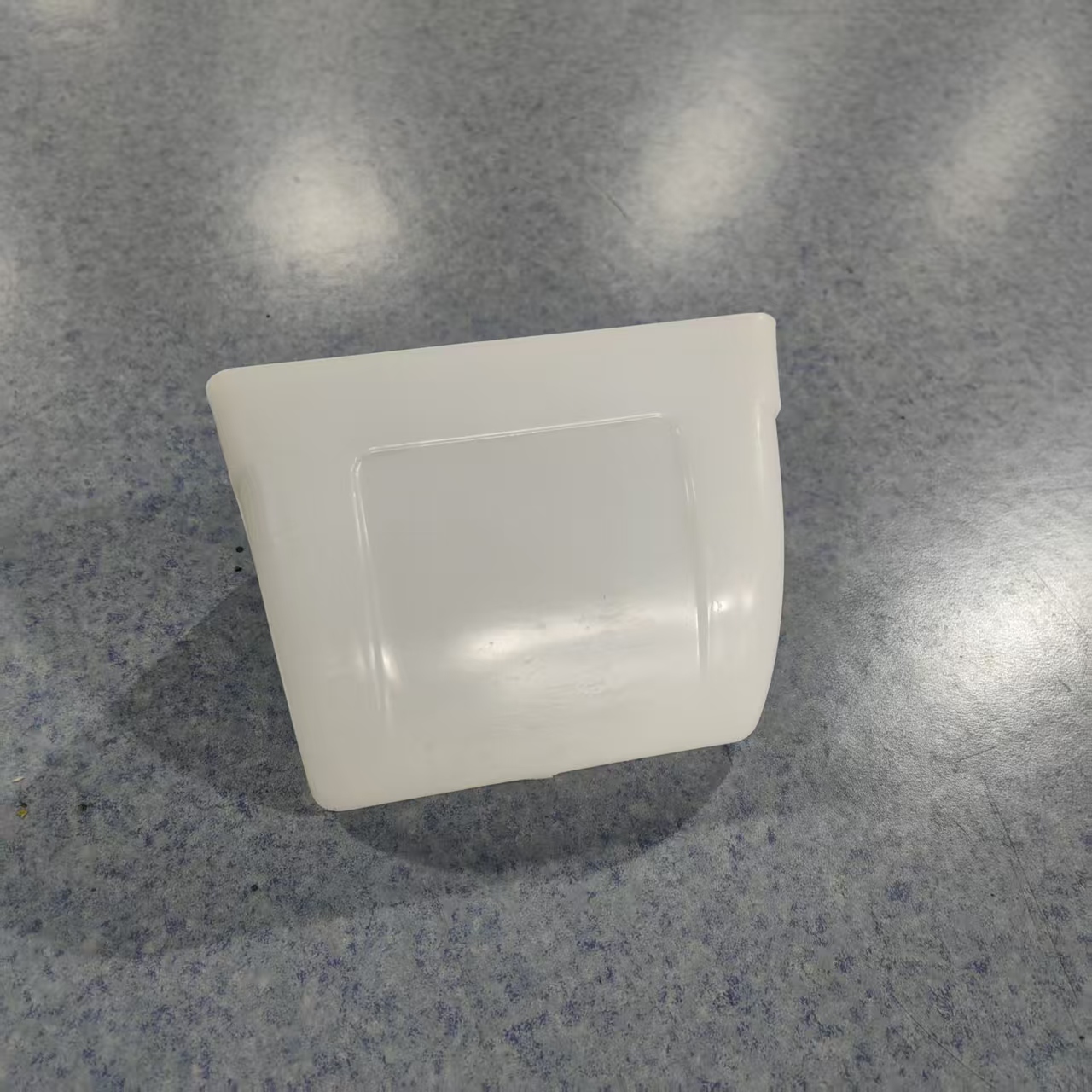 ~!phoenix_varIMG13!~