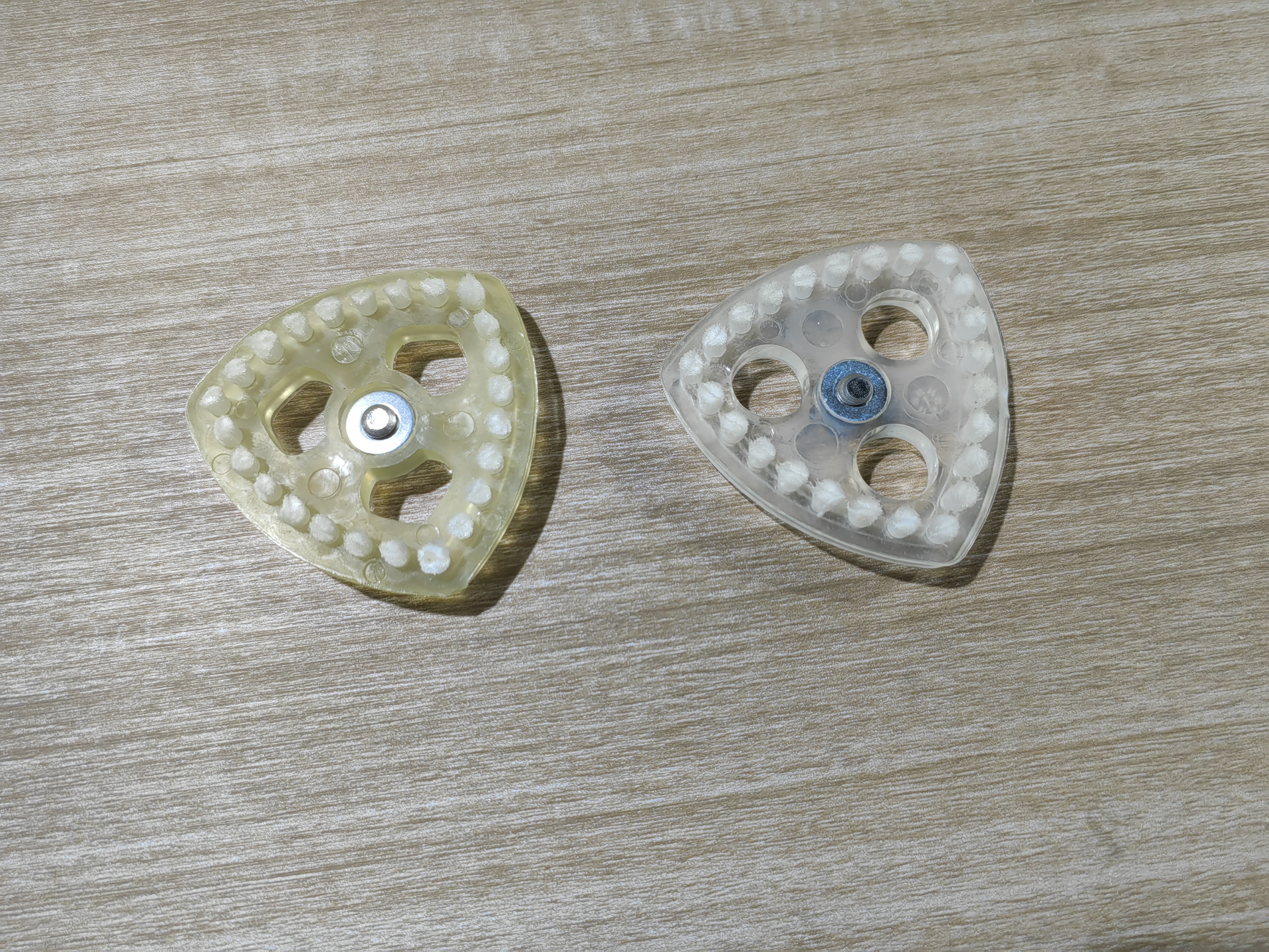 微信图片 _20250725102457