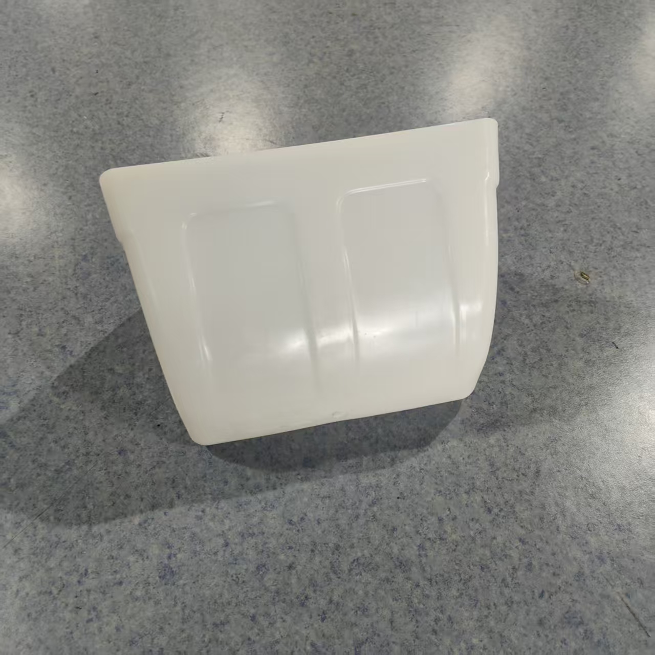 ~!phoenix_varIMG13!~