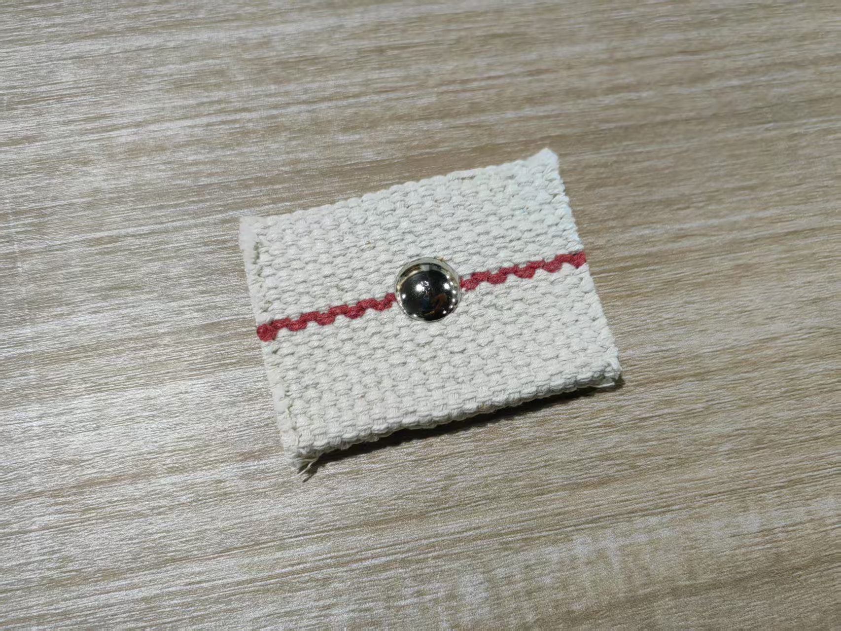 微信图片 _20250725102423