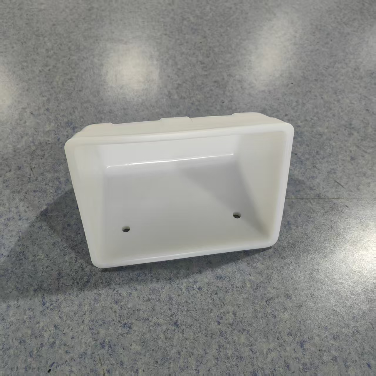 ~!phoenix_varIMG13!~