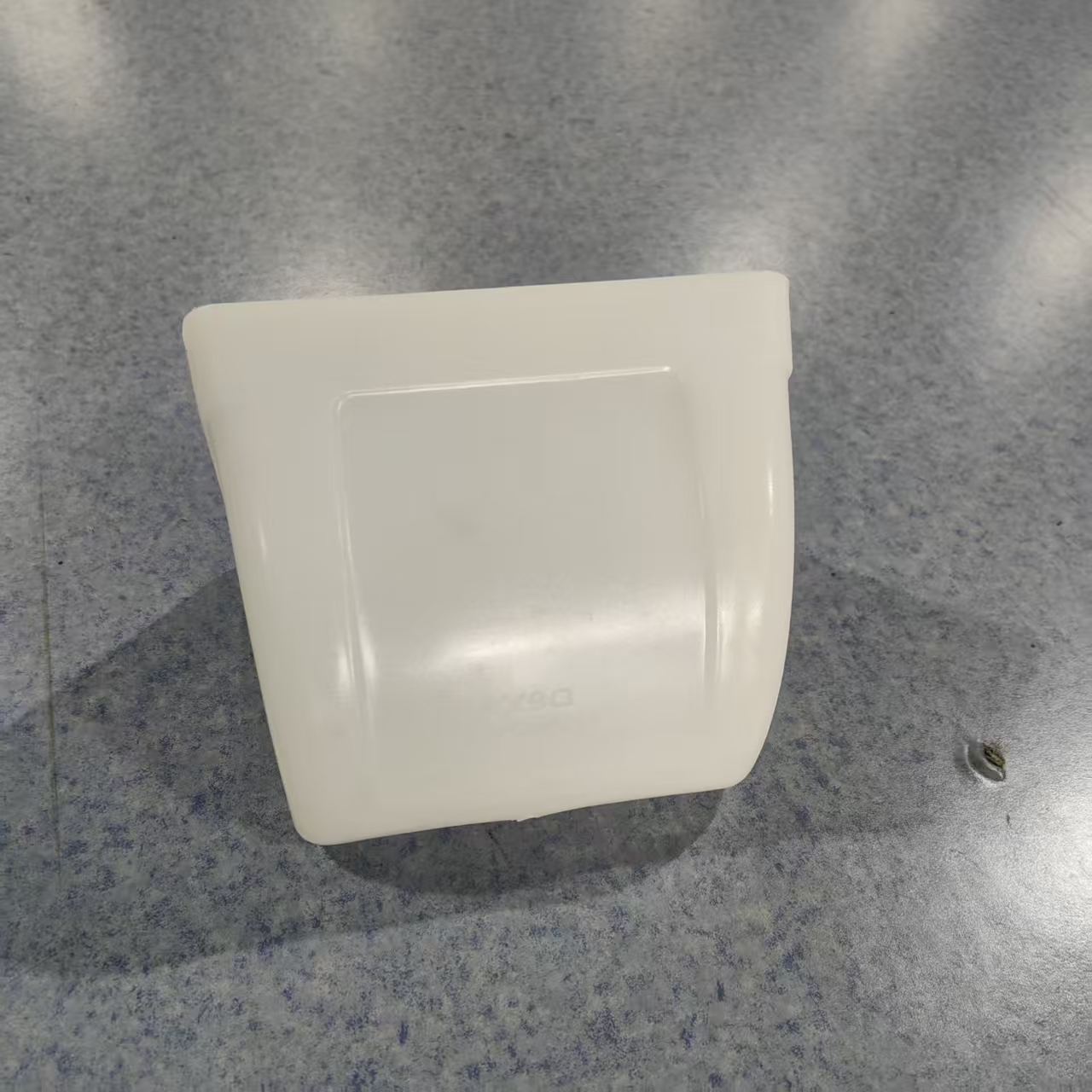 ~!phoenix_varIMG13!~