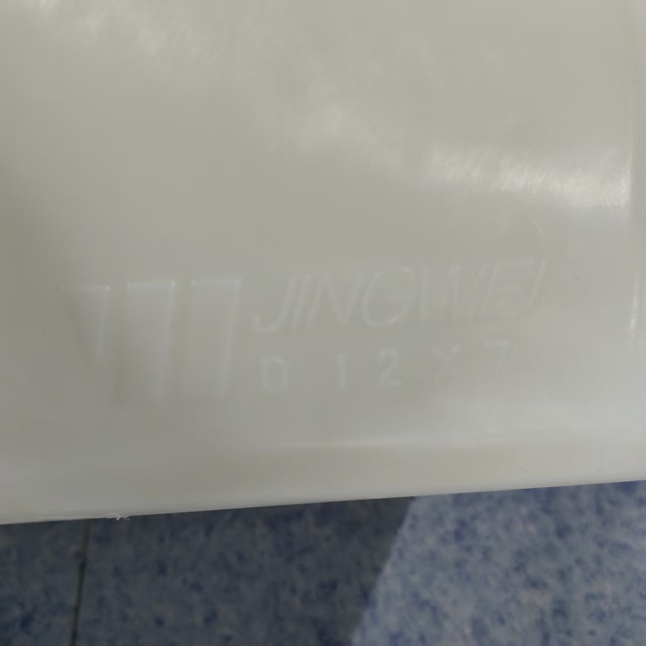 微信图片_20260526104319_1371_84