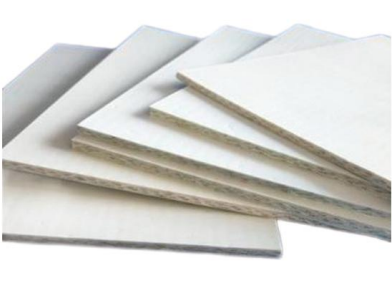 X68Z (157V9BQN4RSP (8D