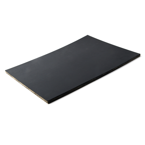 Cinturón de ascensor de goma EP 