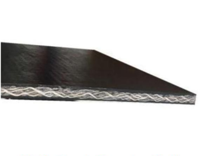 Hfmc) 2tmrhaq7nzsqx4