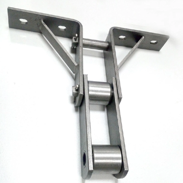 cadenas transportadoras