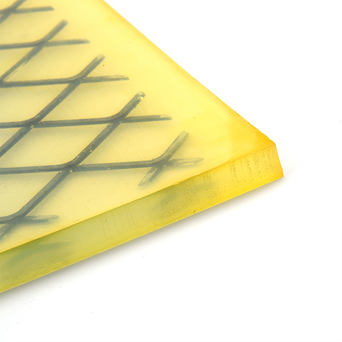 Plástico de ingeniería