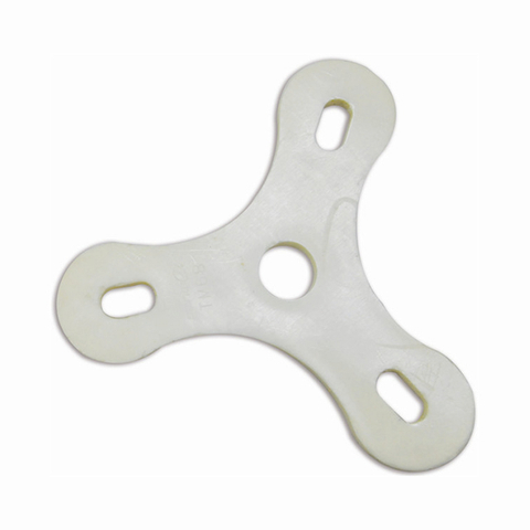 Cleaners de sartén de acción de limpieza versátiles potentes