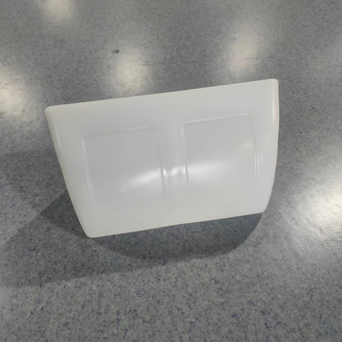 ‌Agilice su transporte con nuestro cangilón elevador de HDPE premium: confiable, eficiente, construido para durar 290X183X119 DH2917