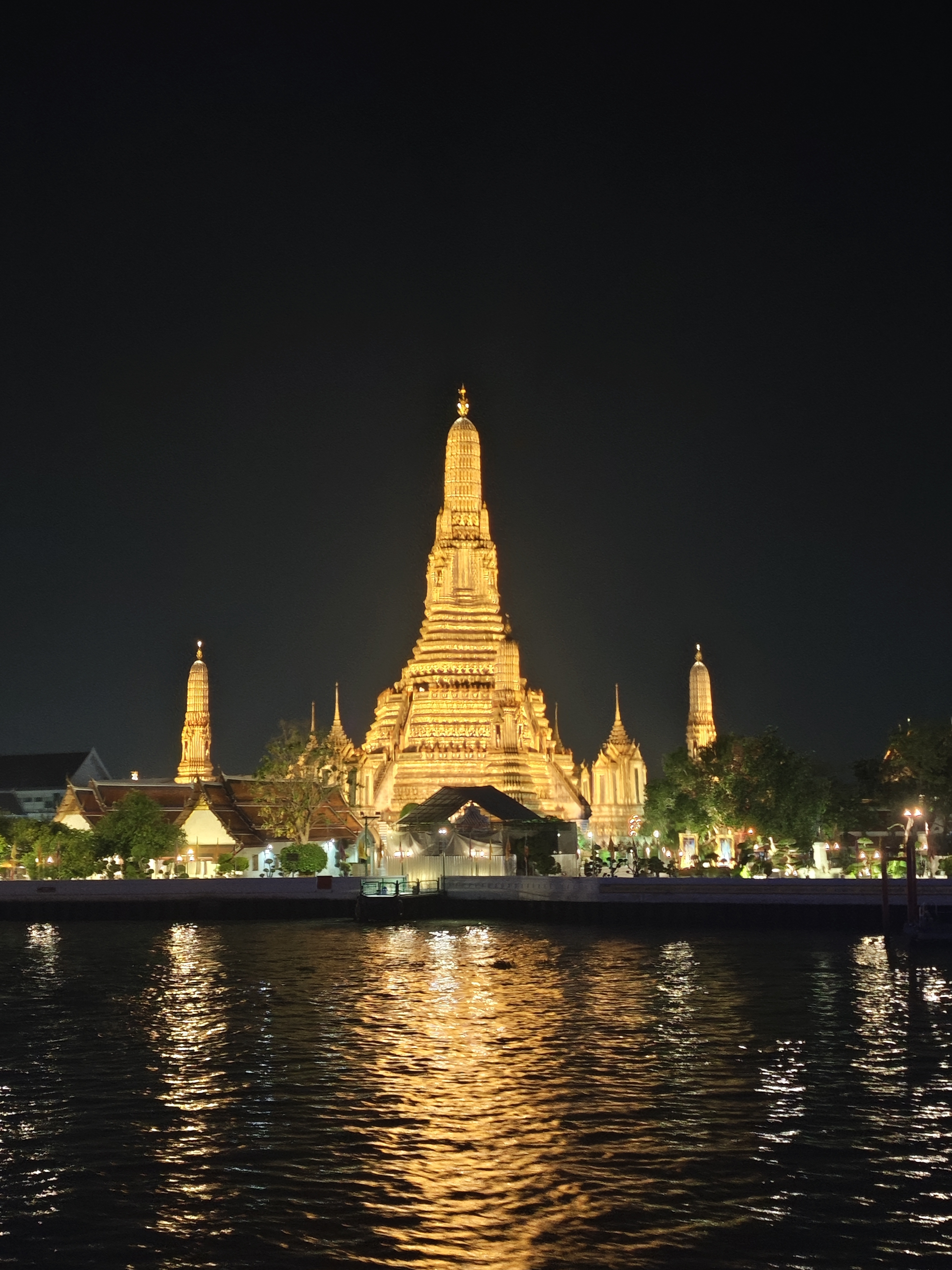 33dc7d7f5798800d2b20337e351bb85a 