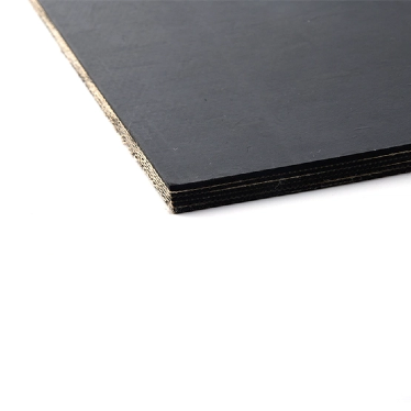 Maximizar la vida útil de la cinta transportadora: la importancia del mantenimiento científico en la industria moderna