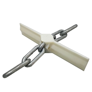 Materiales y procesos de fabricación que configuran el rendimiento de las cadenas de transporte