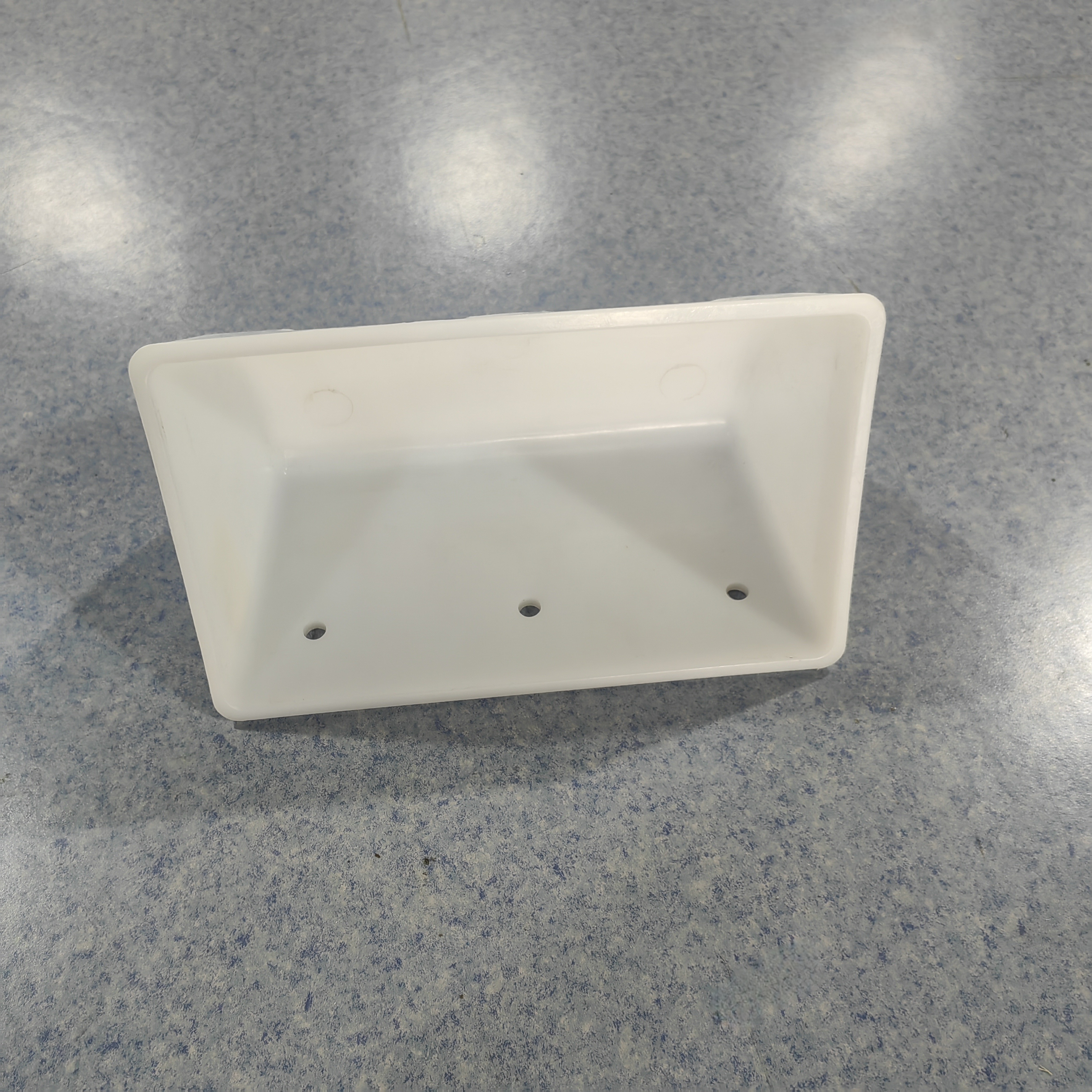 ~!phoenix_varIMG16!~