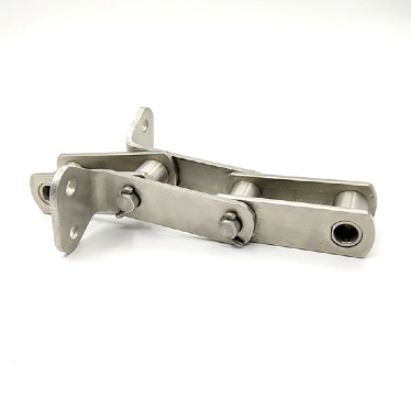 cadenas transportadoras ...