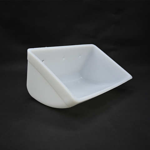 Cubo innovador de elevador de tipo de alto rendimiento M