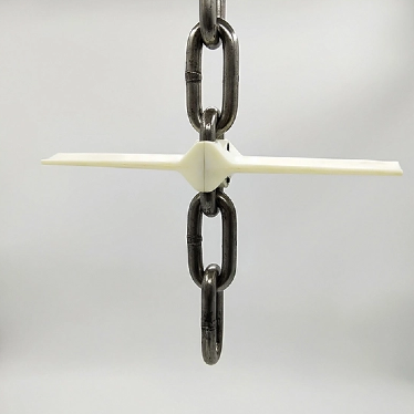 cadenas transportadoras .....