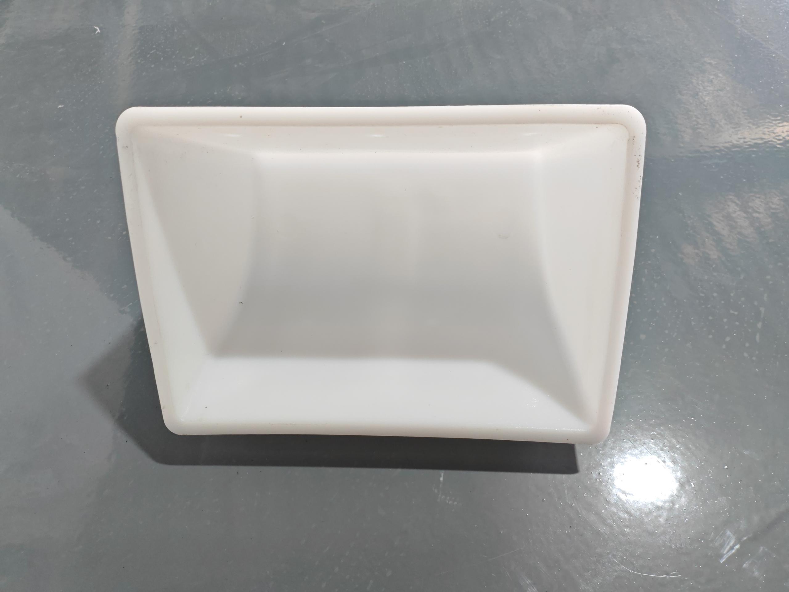 20832D7B72E646F0F0F1C2B3DE66FEB1_COMPRESS