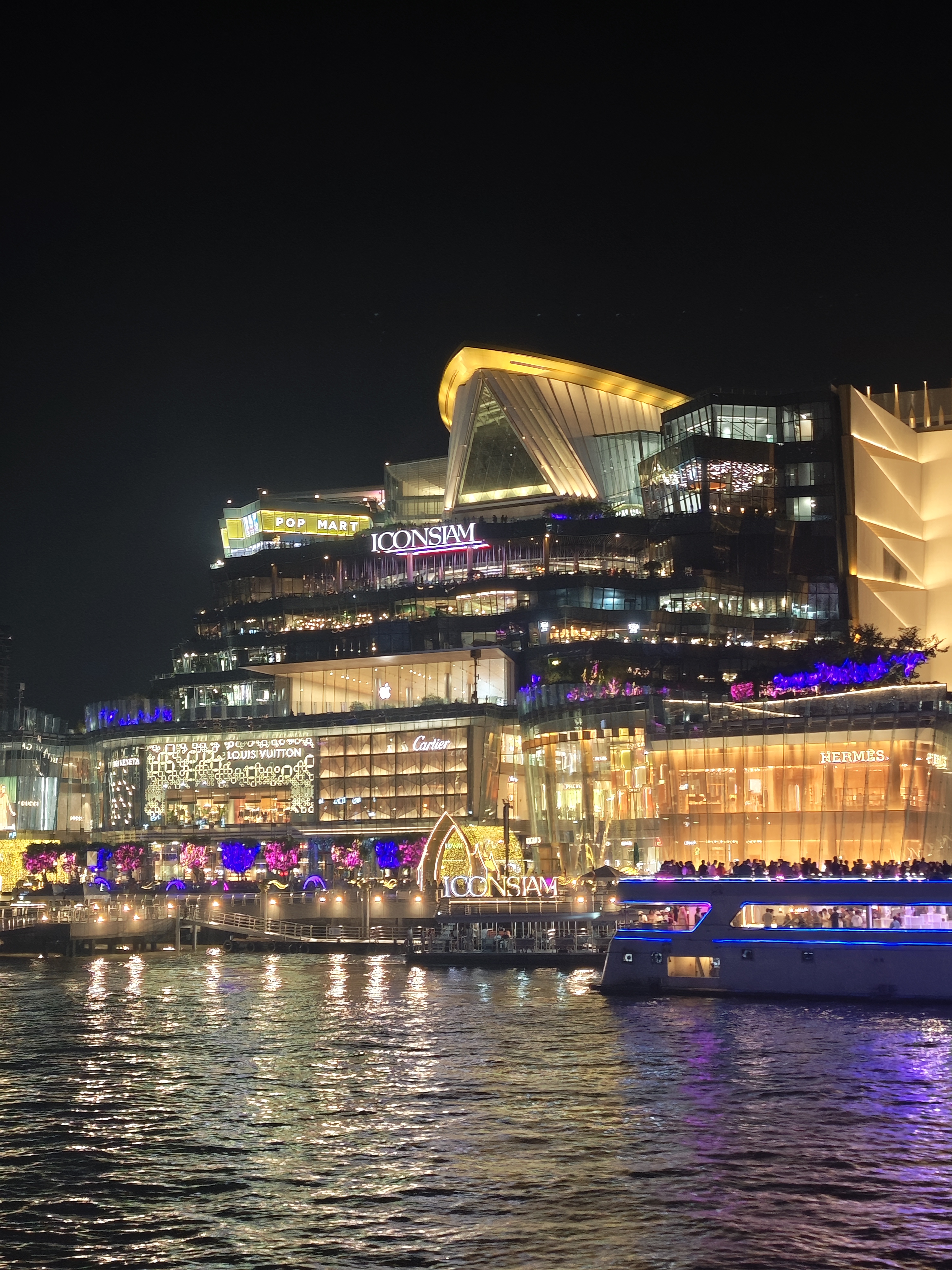 fb8883d686b88354660c312211c00053 