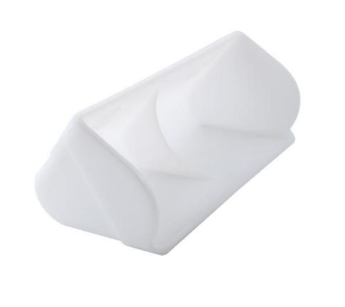 Bucket de secado de la serie DH （HDPE & NYLON） 