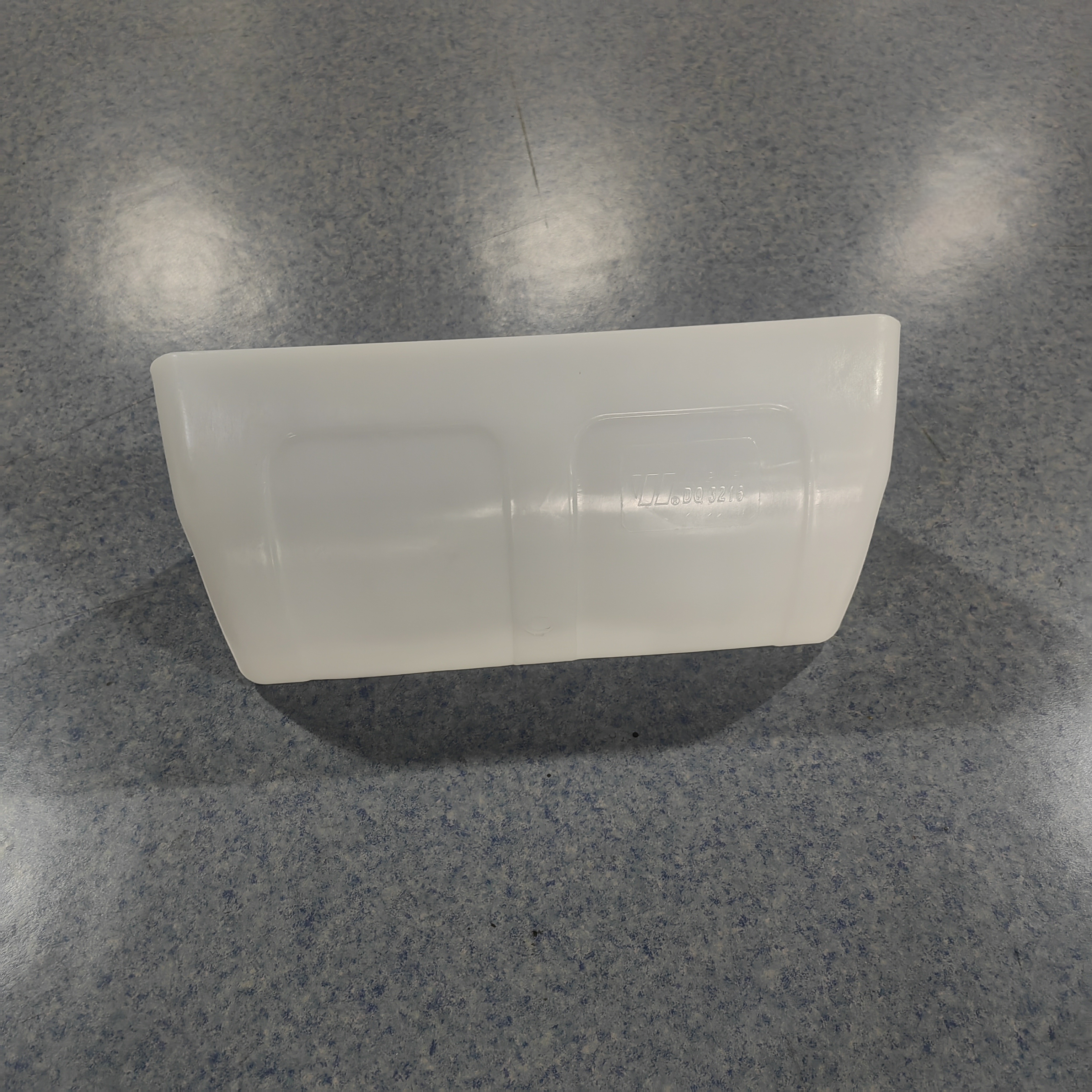 ~!phoenix_varIMG16!~