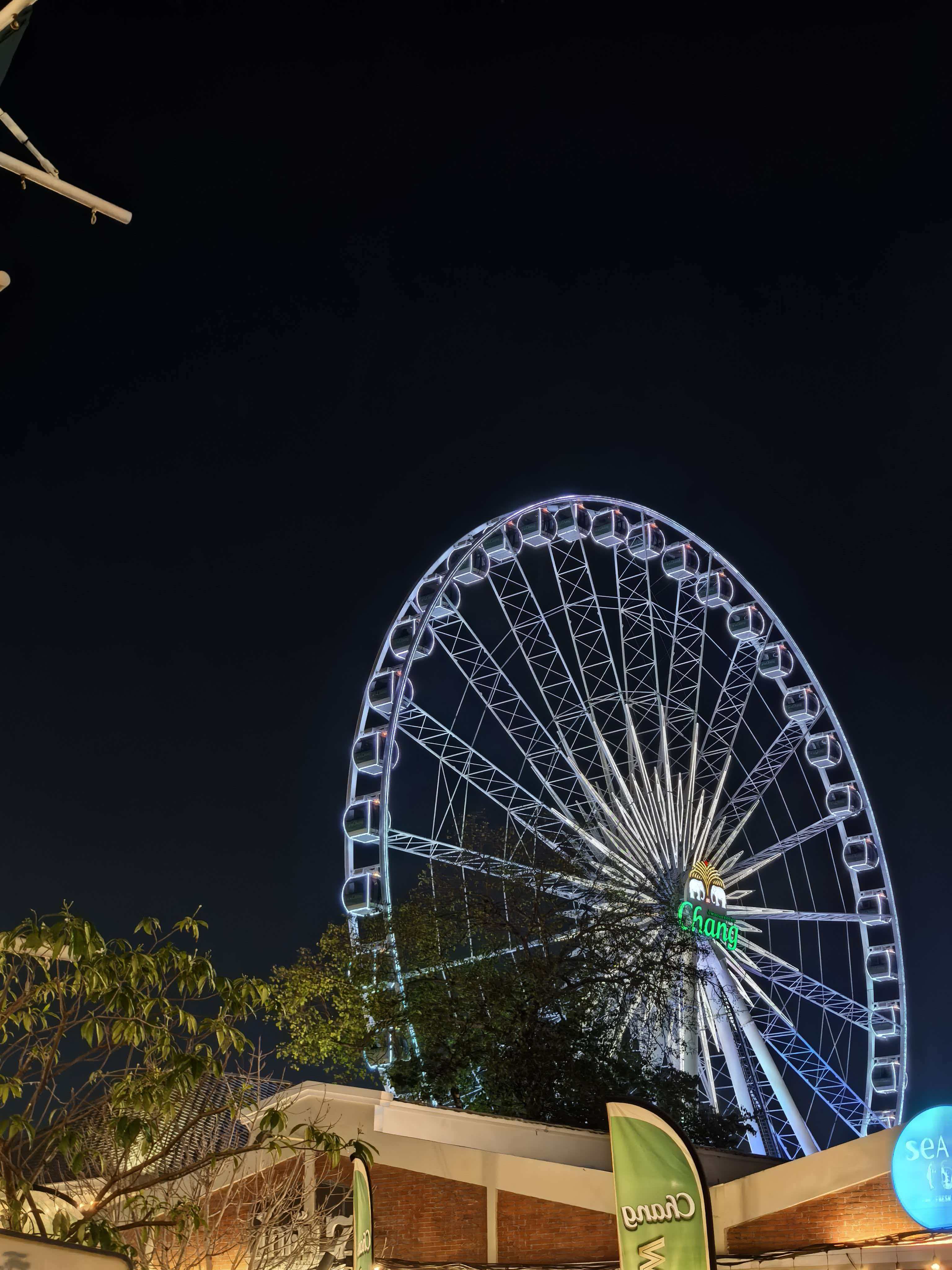 489160cfcfd7c1d061a588afcb43fe2a