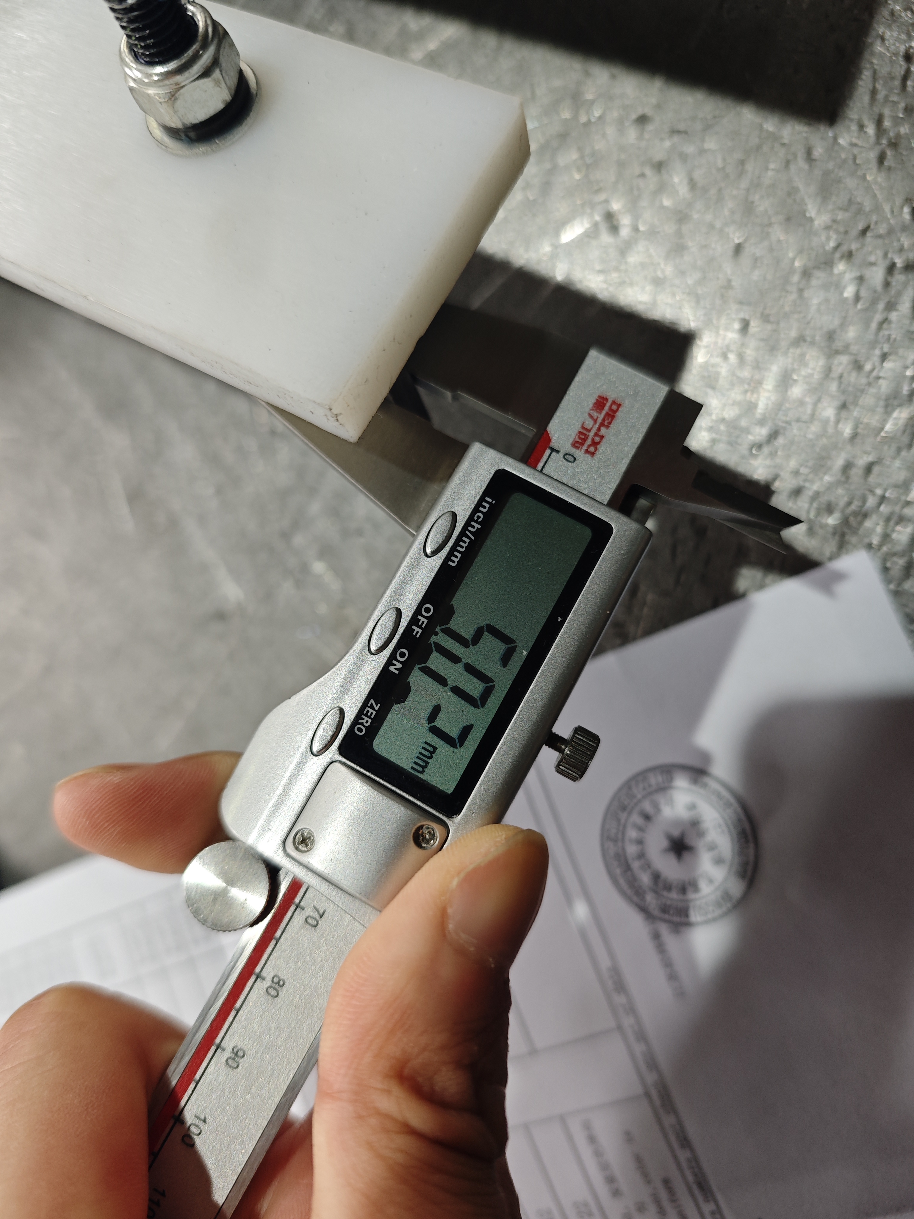 El seguimiento técnico es el verdadero 'foso invisible' de un proyecto