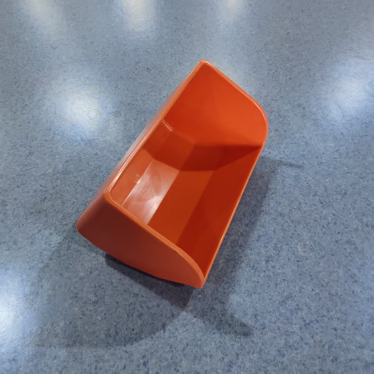 微信图片_20260611094910_1480_84.jpg