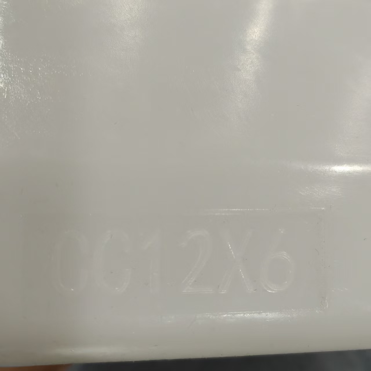 微信图片_20260521151920_1354_84