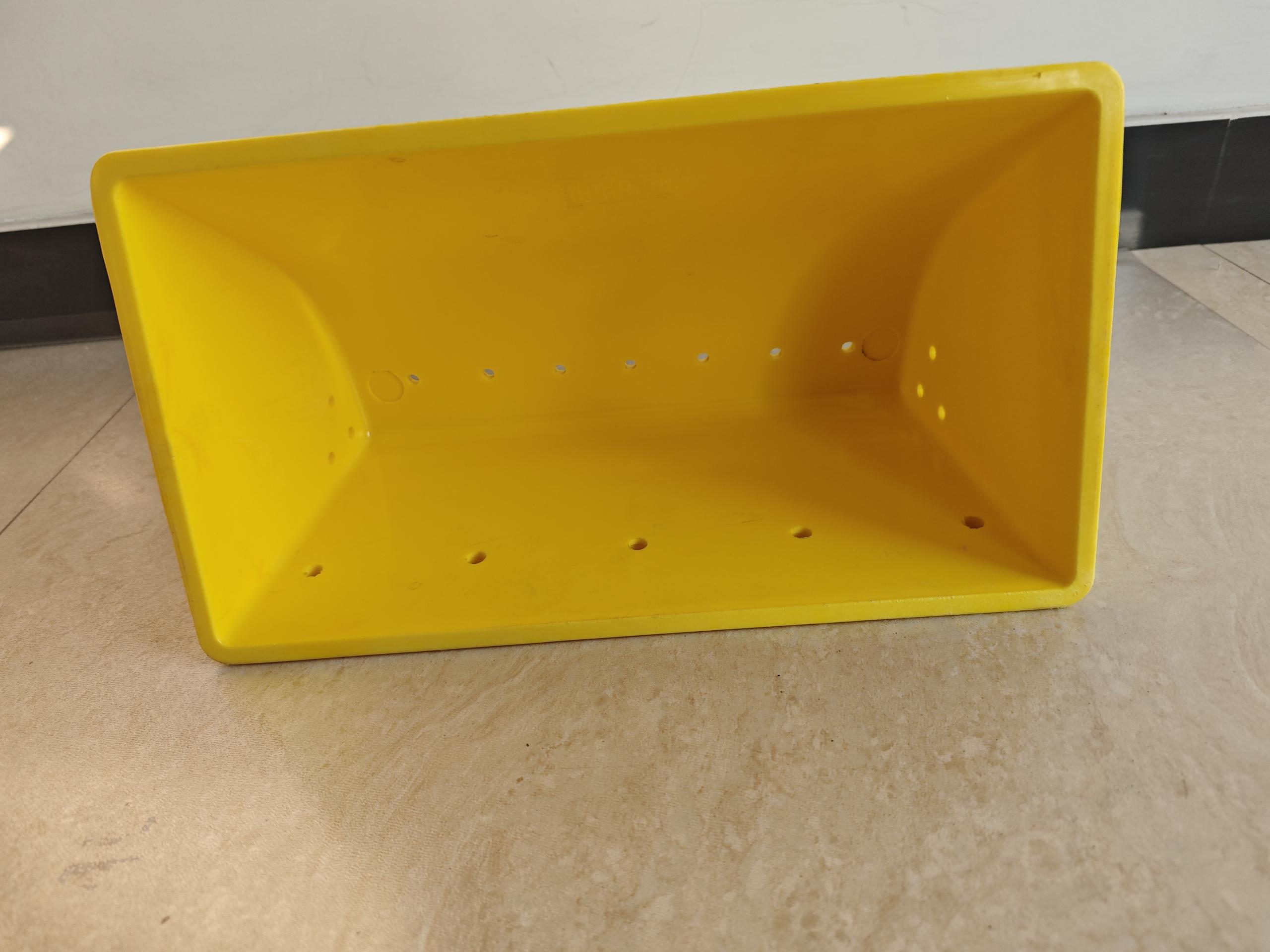 Serie PU