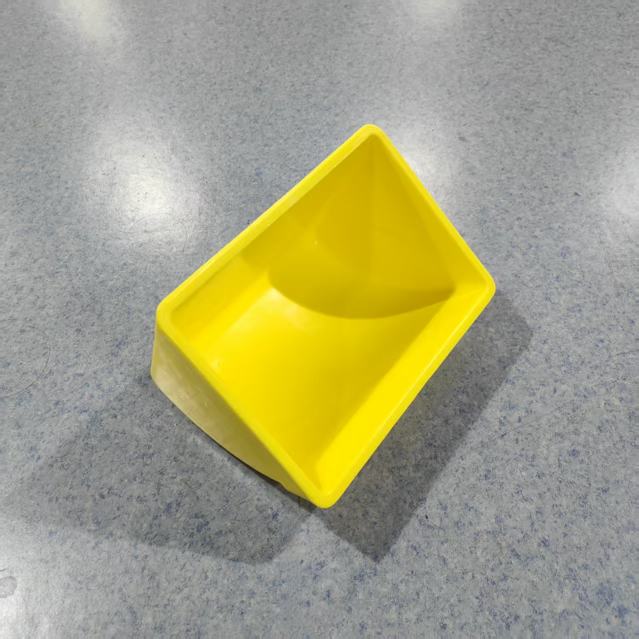 微信图片_20260703101915_1645_84