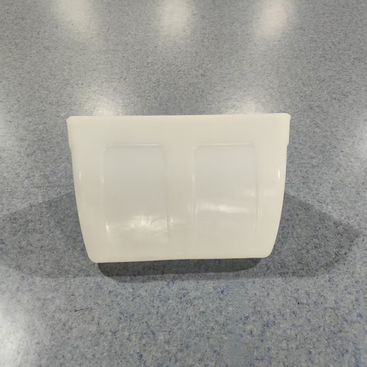 微信图片_20260526104300_1364_84