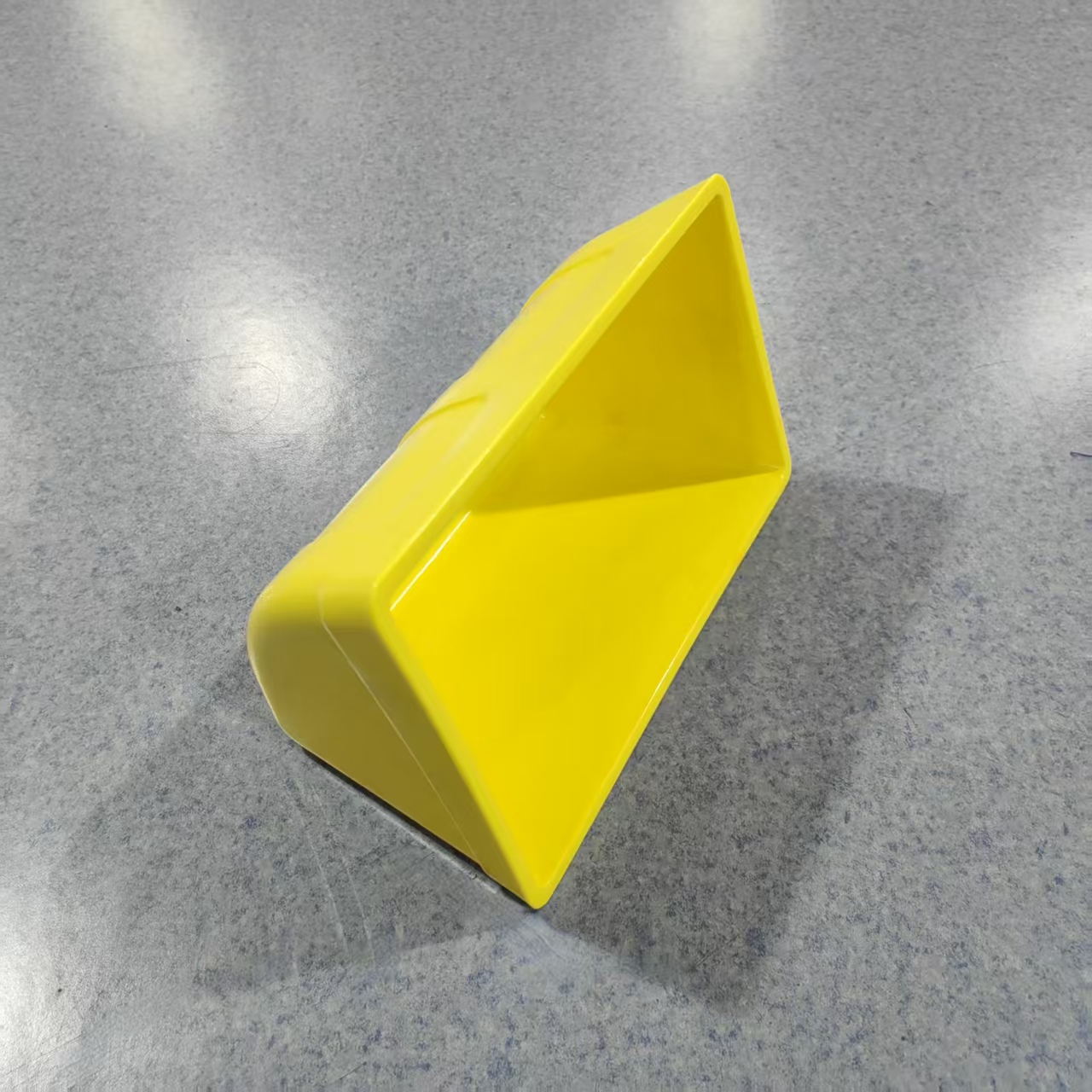 微信图片_20260703101952_1654_84